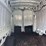 2016-ford-transit-image-14