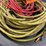 #4606-•-assortment-of-air-hoses-image-2