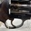 #71-•-smith-&-wesson-36-1-38-s&w-special-revolver-j654025-image-13