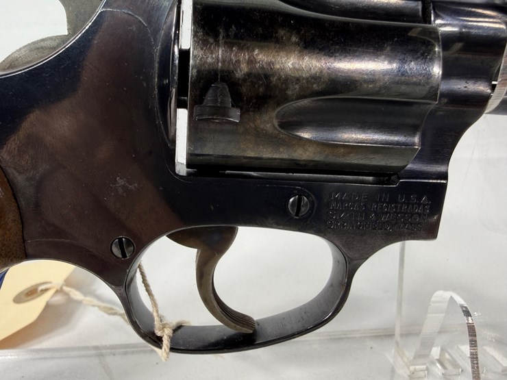 #71-•-smith-&-wesson-36-1-38-s&w-special-revolver-j654025-image-13