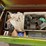#4549-•-large-metal-job-box-image-3