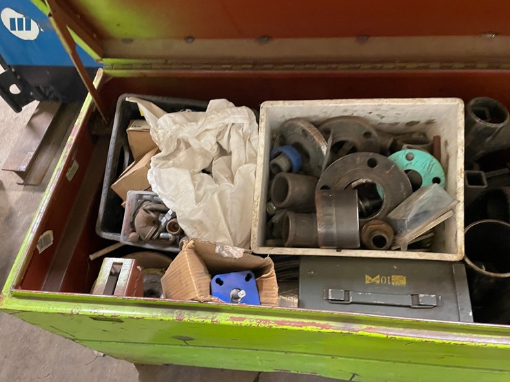 #4549-•-large-metal-job-box-image-3