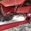 case-ih-2388-image-14