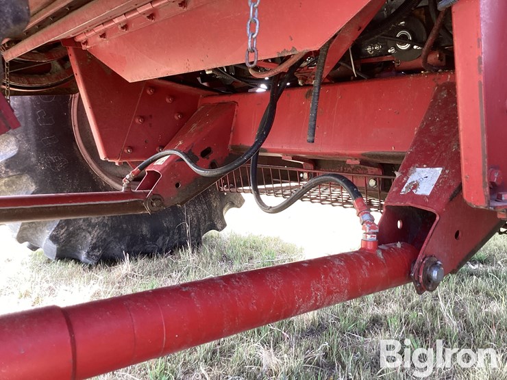 case-ih-2388-image-14