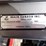 1993-mack-rd690s-image-9
