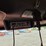 2016-peterbilt-367-image-15