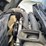 2016-international-workstar-7500-image-9