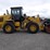 2022-caterpillar-930m-image-4