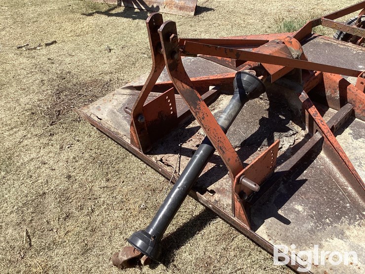 bush-hog-206-image-9