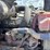 2013-mack-cxu613-t/a-day-cab-truck-tractor-image-8