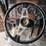 2001-kenworth-t800-image-15