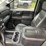 2020-gmc-3500-image-44