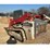 2022-takeuchi-tl12v2-image-3