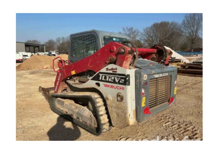 2022-takeuchi-tl12v2-image-3