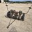 john-deere-2-image-1