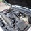 2011-ford-f350-xlt-image-19