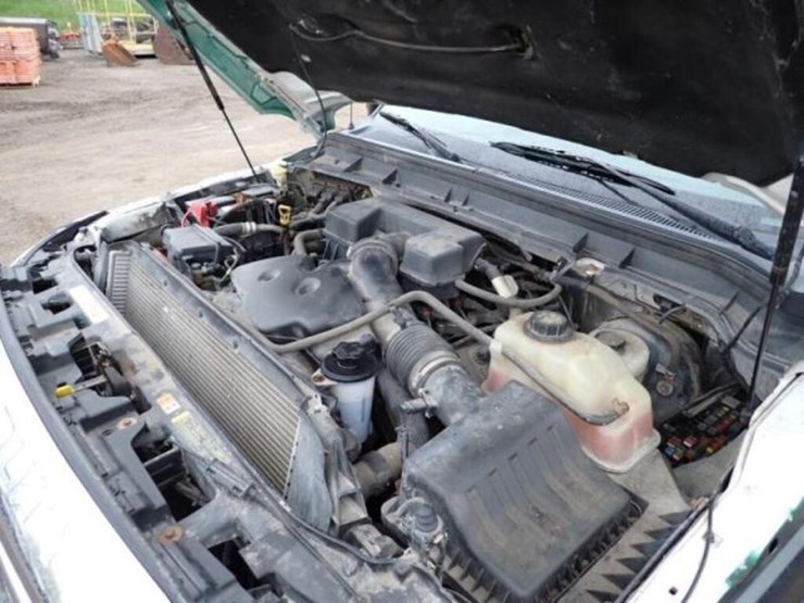 2011-ford-f350-xlt-image-19