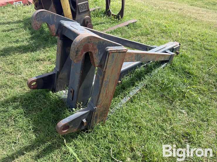 caterpillar-229-image-5