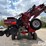 case-ih-1200-image-6