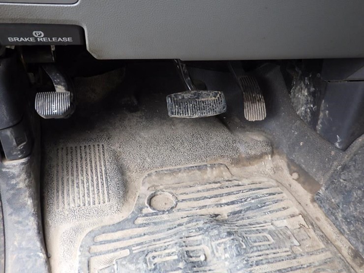 2017-ford-f450-image-44