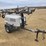 2016-wacker-neuson-ltn-6-image-1