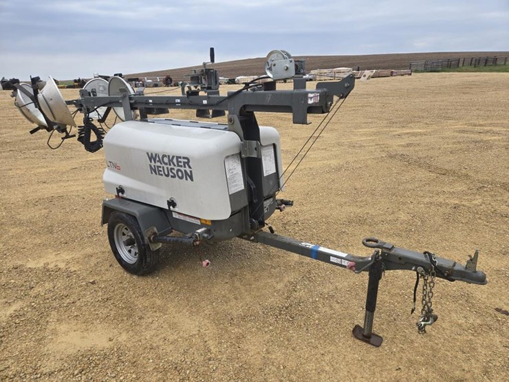 2016-wacker-neuson-ltn-6-image-1