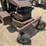 grasshopper-721d-image-5