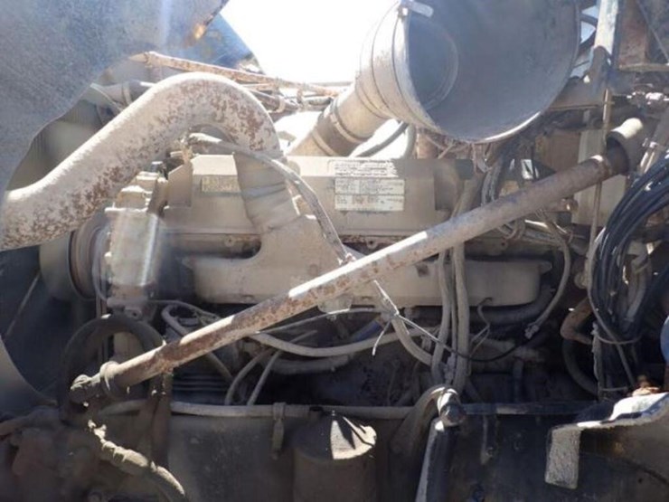 2000-western-star-5964ss-image-23