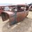 1932-ford-2dr-sedan-for-rod,-project,-or-parts-image-3