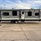 2016-jayco-jay-flight-camper-image-4