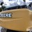 2012-deere-210g-lc-image-18