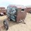 1935/6-ford-panel-delivery-image-1