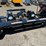 #15-•-blue-diamond-84"-skid-steer-rotary-cutter-image-1