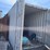 #4530-•-40'-high-cube-shipping-container-image-3