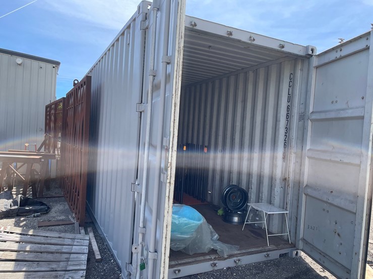 #4530-•-40'-high-cube-shipping-container-image-3