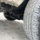 2013-ford-f150-image-27