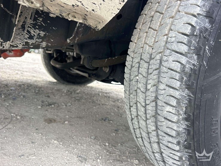 2013-ford-f150-image-27