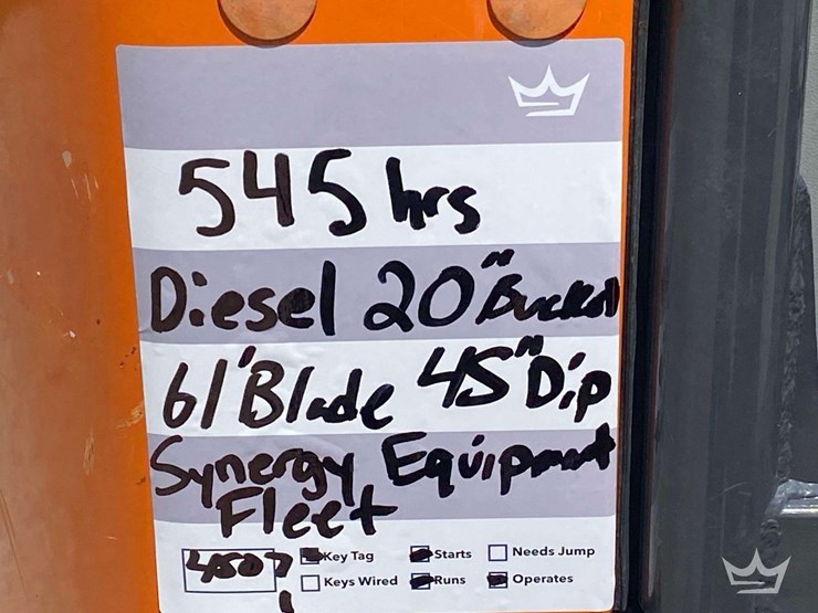 doosan-dx27z-image-23