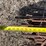 rebar-misc-image-15