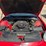 #47813-•-2004-ford-thunderbird-coupe-vin:-1fahp60a24y101242-image-55