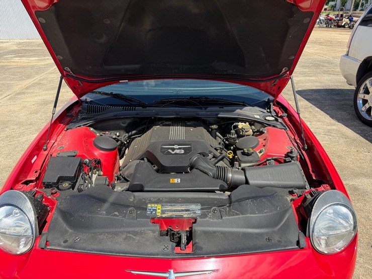 #47813-•-2004-ford-thunderbird-coupe-vin:-1fahp60a24y101242-image-55
