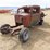 1937-dodge-pickup-project-image-3