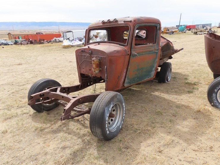 1937-dodge-pickup-project-image-3
