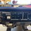 yamaha-ef5200de-generator-image-5
