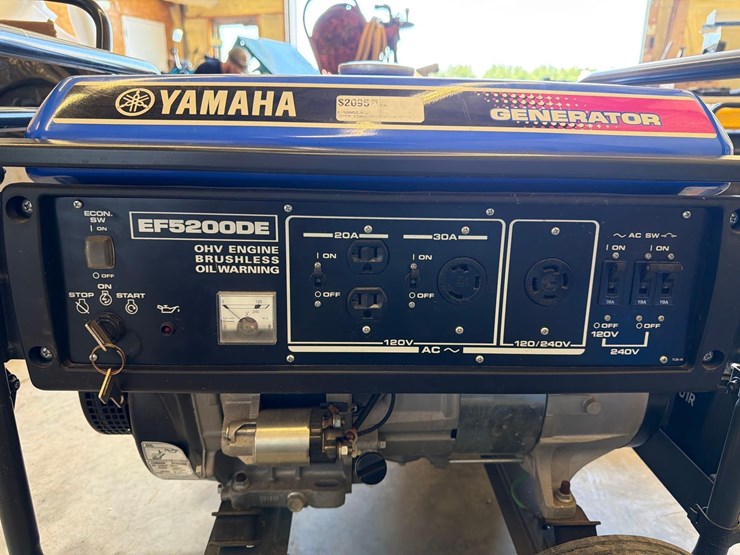 yamaha-ef5200de-generator-image-5