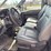 #43-•-2012-ford-3/4-ton-service-body-truck-image-7