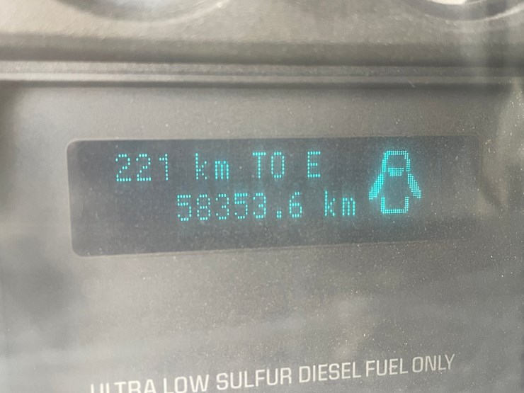 2019-ford-f750-image-25