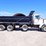 2000-western-star-5964ss-image-5