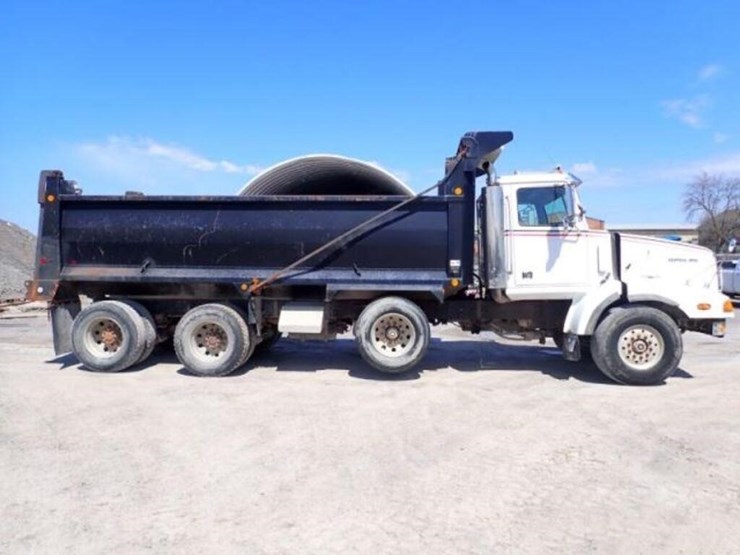2000-western-star-5964ss-image-5