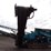 2017-powerscreen-warrior-800-image-51